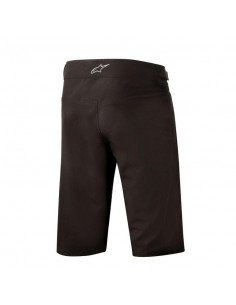 Alpinestars Byxa Rover Pro Shorts 2