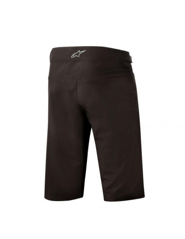 Alpinestars Byxa Rover Pro Shorts