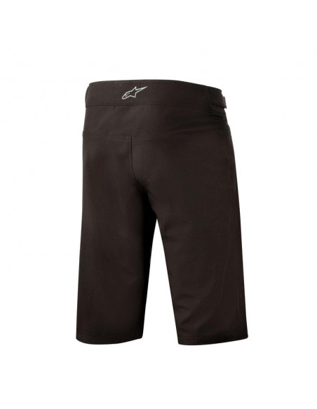 Alpinestars Byxa Rover Pro Shorts