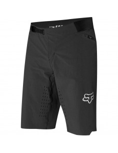 Fox Byxa Flexair No Liner Short