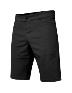 Fox Byxa Ranger Lite Short