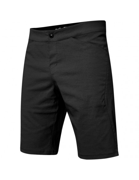 Fox Byxa Ranger Lite Short