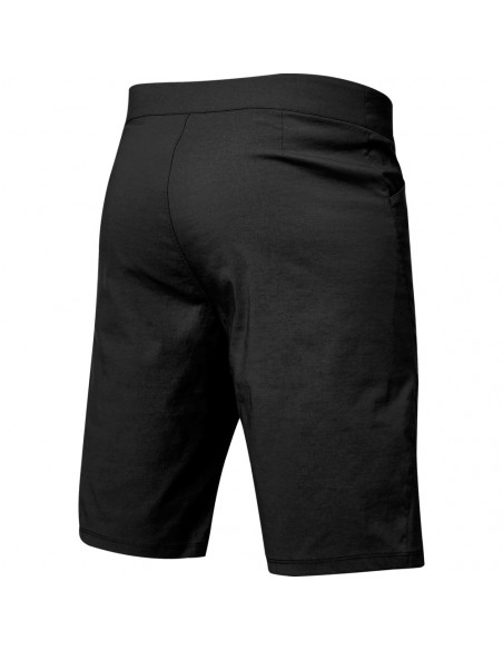 Fox Byxa Ranger Lite Short