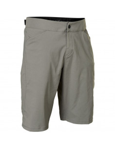 Fox Byxa Ranger Short