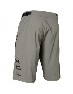 Fox Byxa Ranger Short 2
