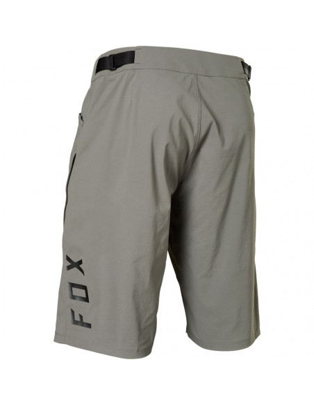 Fox Byxa Ranger Short