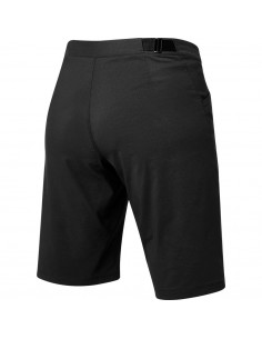 Fox Byxa Ranger Short Dam 2