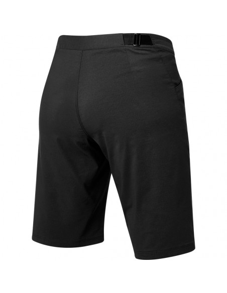 Fox Byxa Ranger Short Dam