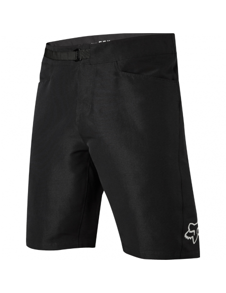 Fox Byxa Ranger Water Resistant Short