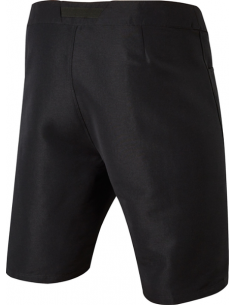 Fox Byxa Ranger Water Resistant Short 2