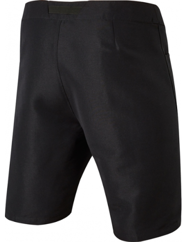 Fox Byxa Ranger Water Resistant Short