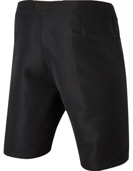 Fox Byxa Ranger Water Resistant Short