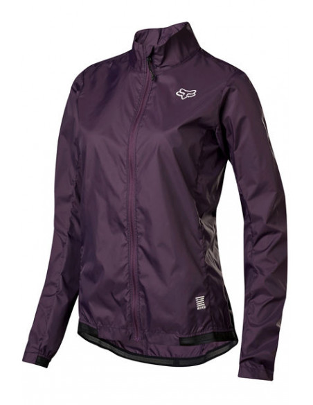 Fox Jacka Defend Wind Jacket Dam