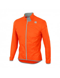 Sportful Jacka Hot Pack Easylight
