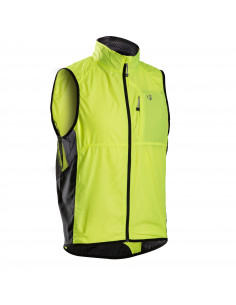 Bontrager Väst Race Windshell