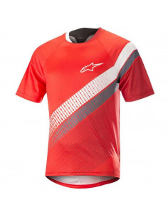 Alpinestars Tröja Predator SS