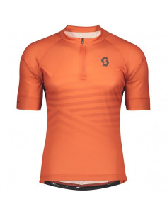 Scott Tröja Endurance 20