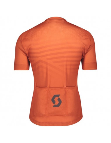 Scott Tröja Endurance 20