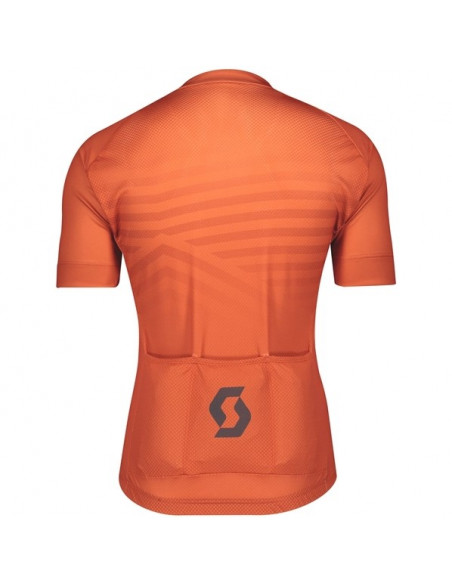 Scott Tröja Endurance 20