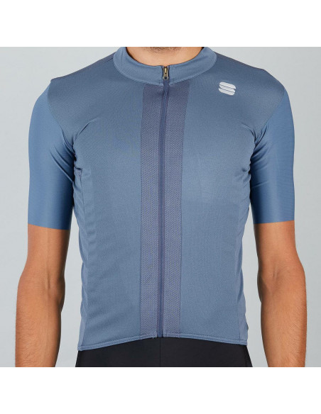 Sportful Tröja Strike SS