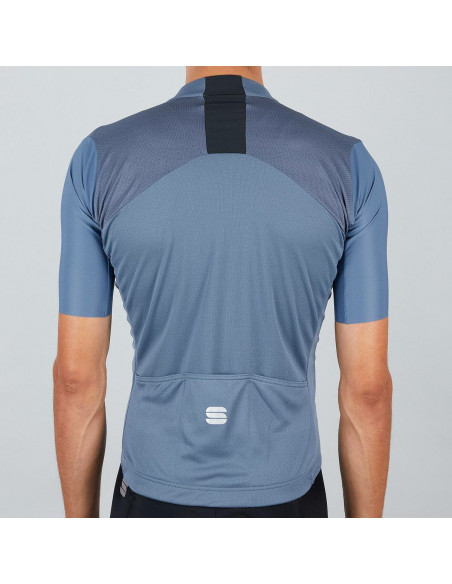 Sportful Tröja Strike SS