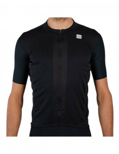 Sportful Tröja Strike SS
