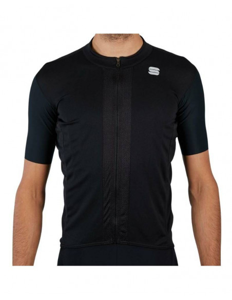 Sportful Tröja Strike SS