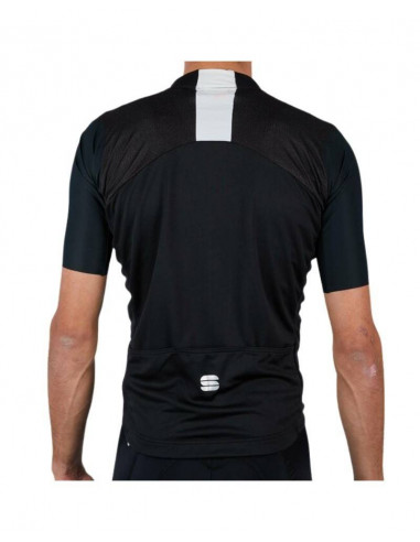 Sportful Tröja Strike SS