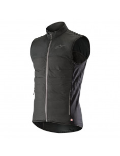 Alpinestars Väst Denali