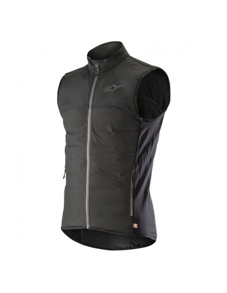 Alpinestars Väst Denali