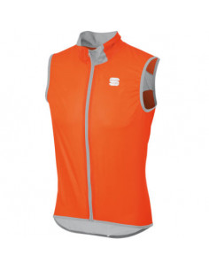 Sportful Väst Hotpack Easylight