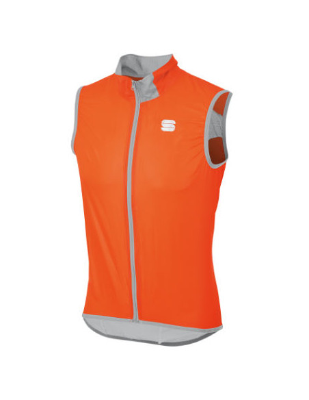 Sportful Väst Hotpack Easylight