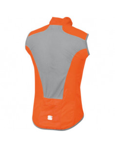 Sportful Väst Hotpack Easylight 2