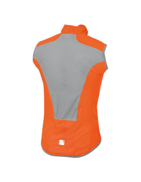 Sportful Väst Hotpack Easylight