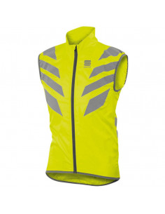 Sportful Väst Reflex
