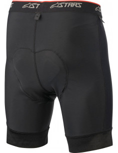 Alpinestars Byxa Liner Med Pad Pro V2 Short 2