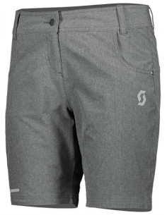 Scott Byxa Trail MTN 40 Short Dam