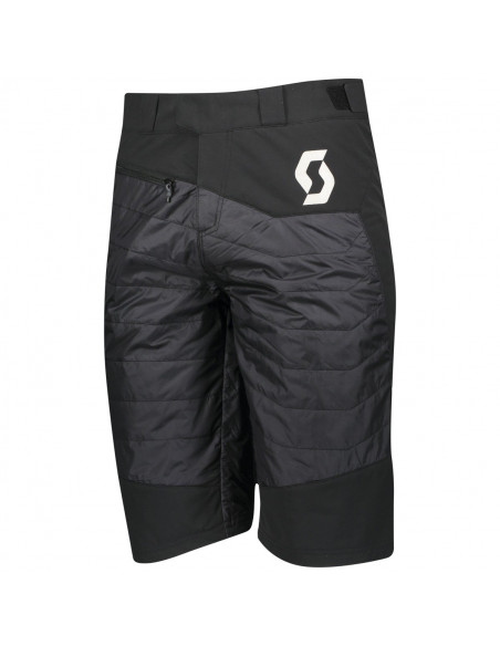 Scott Byxa Trail AS Short