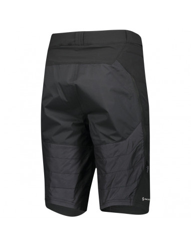 Scott Byxa Trail AS Short