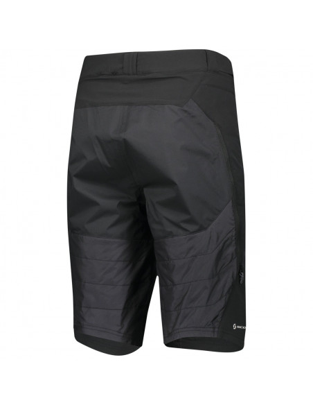 Scott Byxa Trail AS Short