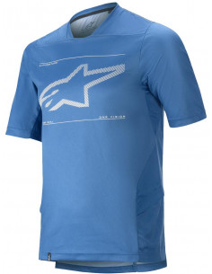 Alpinestars Tröja Drop 6.0 SS