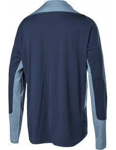 Fox Tröja Defend LS Fox 2