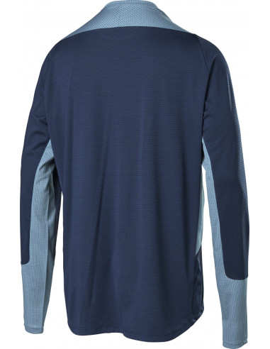 Fox Tröja Defend LS Fox