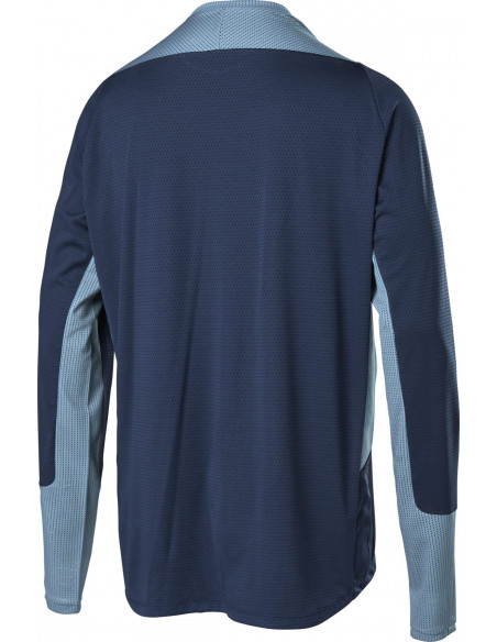 Fox Tröja Defend LS Fox