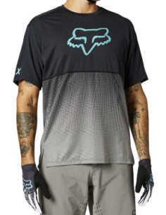 Fox Tröja Flexair SS