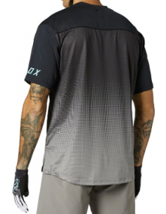 Fox Tröja Flexair SS 2