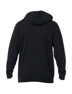 Fox Tröja Legacy Foxhead Pullover Fleece 2