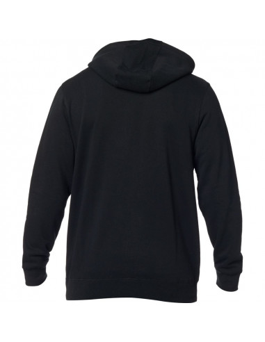 Fox Tröja Legacy Foxhead Pullover Fleece