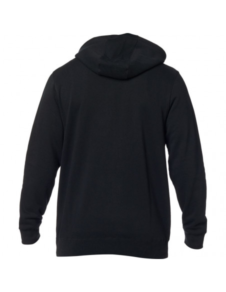 Fox Tröja Legacy Foxhead Pullover Fleece