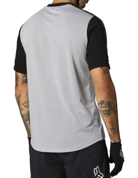 Fox Tröja Ranger DR SS